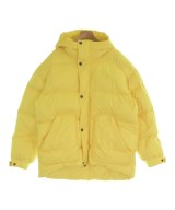 IENKI IENKI ダウンジャケット/ダウンベスト