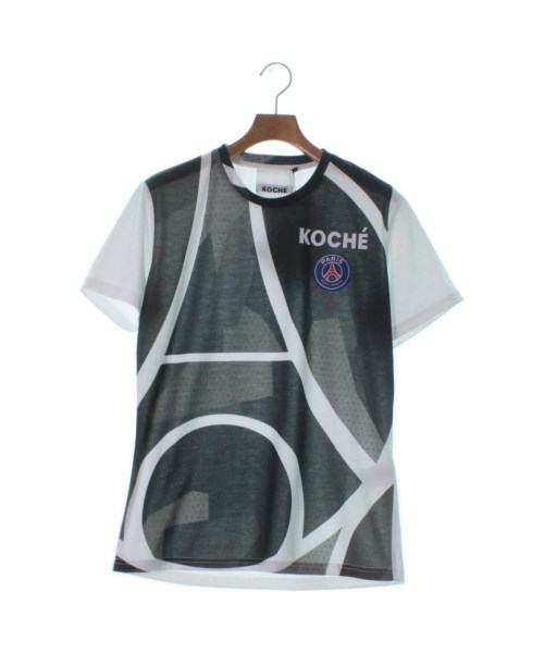 コシェ(KOCHE)のKOCHE Tシャツ・カットソー