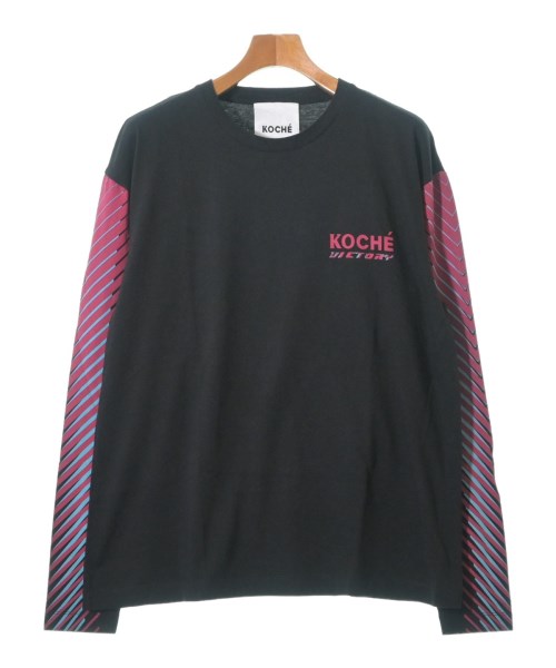 コシェ(KOCHE)のKOCHE Tシャツ・カットソー