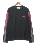 KOCHE Tシャツ・カットソー