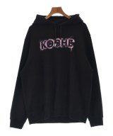 KOCHE パーカー