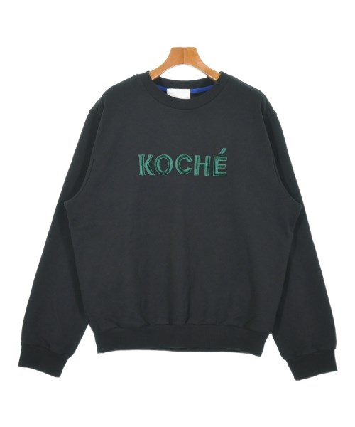コシェ(KOCHE)のKOCHE スウェット