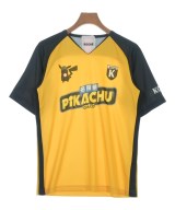 KOCHE（コシェ）Tシャツ・カットソー 黄 サイズ:L メンズ/2200637320047