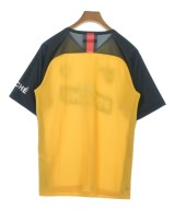 KOCHE（コシェ）Tシャツ・カットソー 黄 サイズ:L メンズ/2200637320047