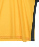 KOCHE（コシェ）Tシャツ・カットソー 黄 サイズ:L メンズ/2200637320047