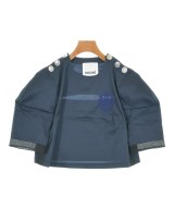KOCHE（コシェ）ブラウス 青 サイズ:M レディース/2200640838027