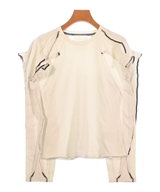 KOCHE Tシャツ・カットソー
