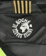 KOCHE（コシェ）ワンピース 白 サイズ:M レディース/2200612992085