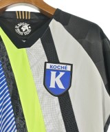 KOCHE（コシェ）ワンピース 白 サイズ:M レディース/2200612992085