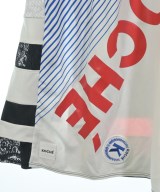 KOCHE（コシェ）ワンピース 白 サイズ:M レディース/2200612992085