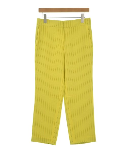 KOCHE(コシェ)その他 黄 サイズ:-(L位)/2200667556072