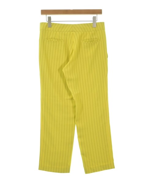 KOCHE（コシェ）その他 黄 サイズ:-(L位) レディース/2200667556072