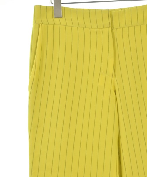 KOCHE（コシェ）その他 黄 サイズ:-(L位) レディース/2200667556072