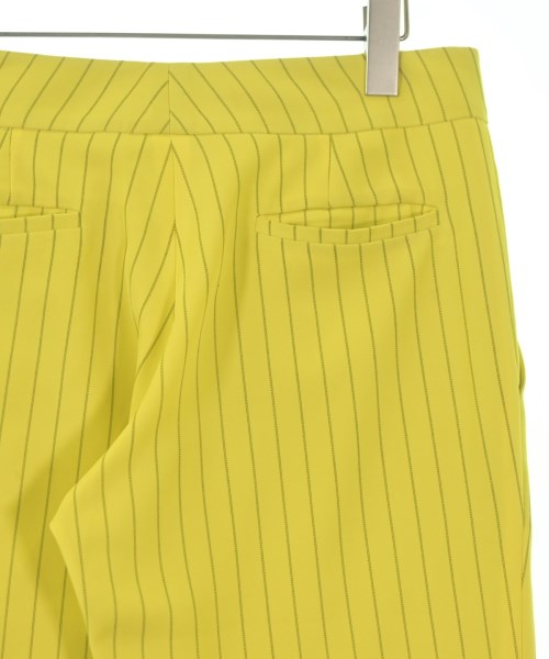 KOCHE（コシェ）その他 黄 サイズ:-(L位) レディース/2200667556072