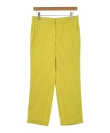 KOCHE（コシェ）その他 黄 サイズ:-(L位) レディース/2200667556072