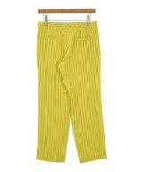 KOCHE（コシェ）その他 黄 サイズ:-(L位) レディース/2200667556072