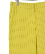 KOCHE（コシェ）その他 黄 サイズ:-(L位) レディース/2200667556072