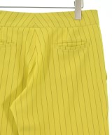 KOCHE（コシェ）その他 黄 サイズ:-(L位) レディース/2200667556072