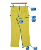 KOCHE（コシェ）その他 黄 サイズ:-(L位) レディース/2200667556072