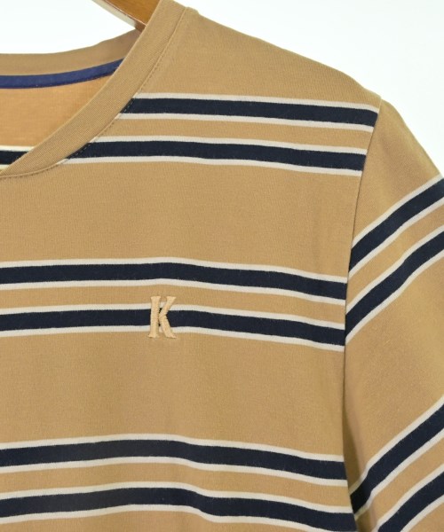 KOCHE（コシェ）ワンピース ベージュ サイズ:34(XXS位) レディース/2200669227017