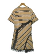 KOCHE（コシェ）ワンピース ベージュ サイズ:34(XXS位) レディース/2200669227017