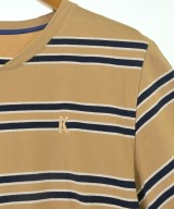 KOCHE（コシェ）ワンピース ベージュ サイズ:34(XXS位) レディース/2200669227017