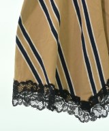 KOCHE（コシェ）ワンピース ベージュ サイズ:34(XXS位) レディース/2200669227017