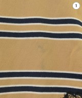 KOCHE（コシェ）ワンピース ベージュ サイズ:34(XXS位) レディース/2200669227017