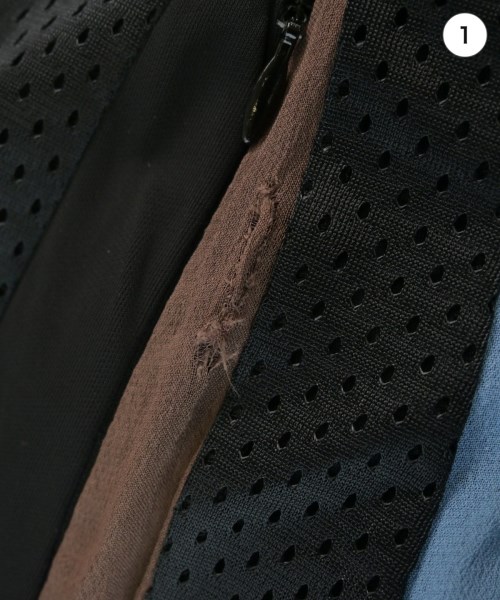 KOCHE（コシェ）ワンピース 黒 サイズ:XS レディース/2200677897097