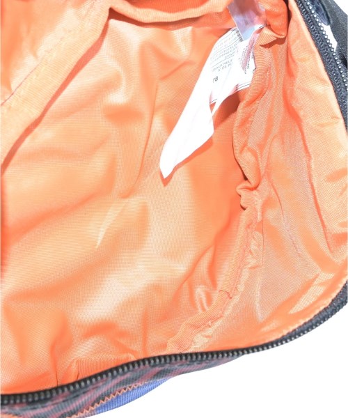 KOCHE（コシェ）ショルダーバッグ 青 サイズ:- メンズ/2200672986017