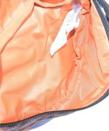 KOCHE（コシェ）ショルダーバッグ 青 サイズ:- メンズ/2200672986017