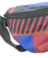 KOCHE（コシェ）ショルダーバッグ 青 サイズ:- メンズ/2200672986017