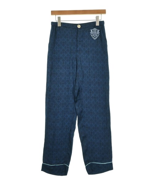 KOCHE(コシェ)その他 青 サイズ:XXS/2200679821113