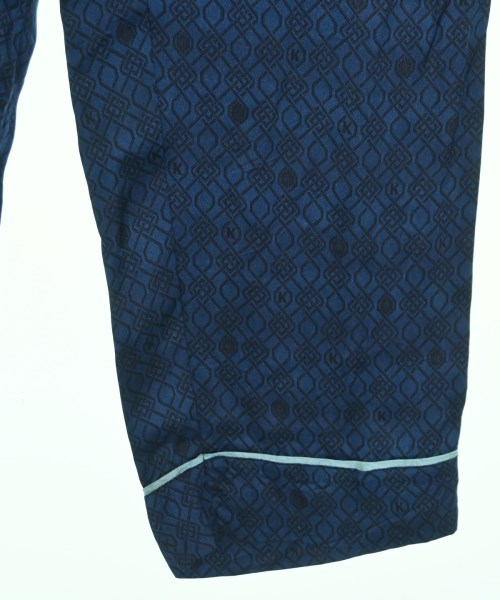 KOCHE（コシェ）その他 青 サイズ:XXS レディース/2200679821113