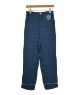 KOCHE（コシェ）その他 青 サイズ:XXS レディース/2200679821113