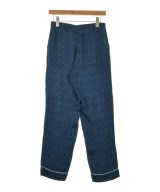 KOCHE（コシェ）その他 青 サイズ:XXS レディース/2200679821113