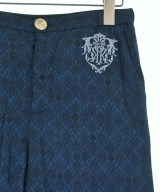 KOCHE（コシェ）その他 青 サイズ:XXS レディース/2200679821113