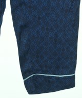 KOCHE（コシェ）その他 青 サイズ:XXS レディース/2200679821113