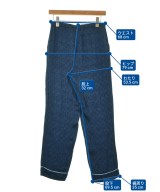 KOCHE（コシェ）その他 青 サイズ:XXS レディース/2200679821113