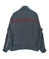 KOCHE（コシェ）その他 グレー サイズ:L メンズ/2200695582012