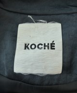 KOCHE（コシェ）その他 グレー サイズ:L メンズ/2200695582012