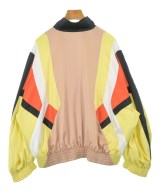 KOCHE（コシェ）ブルゾン ベージュ サイズ:36(XS位) レディース/2200695841249