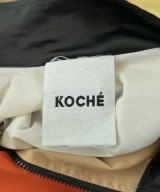 KOCHE（コシェ）ブルゾン ベージュ サイズ:36(XS位) レディース/2200695841249