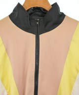 KOCHE（コシェ）ブルゾン ベージュ サイズ:36(XS位) レディース/2200695841249