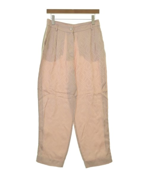 KOCHE(コシェ)のその他 サイズ:40(M位) 30,800円