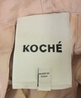 KOCHE（コシェ）その他 ピンク サイズ:40(M位) レディース/2200673350084
