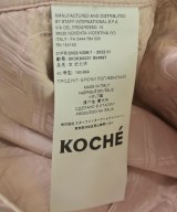 KOCHE（コシェ）その他 ピンク サイズ:40(M位) レディース/2200673350084
