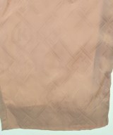 KOCHE（コシェ）その他 ピンク サイズ:40(M位) レディース/2200673350084