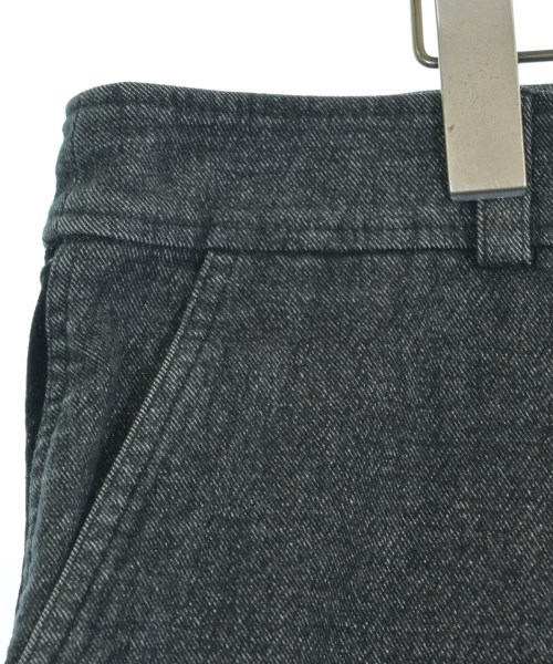 KOCHE（コシェ）クロップドパンツ 紺 サイズ:42(XS位) メンズ/2200634102035
