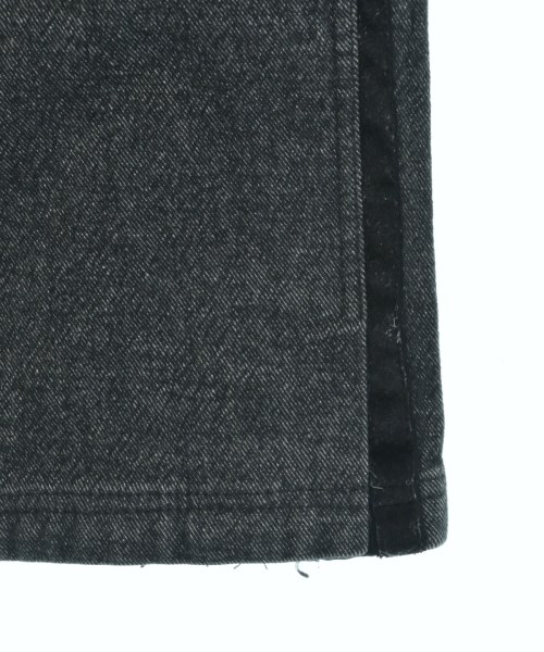 KOCHE（コシェ）クロップドパンツ 紺 サイズ:42(XS位) メンズ/2200634102035